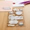 Wedding Shower Stickers by Recollections™